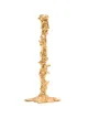 Image 1 of pols potten Drip XXL candle holder