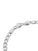 Imagen 2 de Maria Black pulsera de cadena Forza