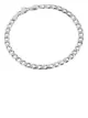 Imagen 1 de Maria Black pulsera de cadena Forza
