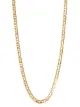 Imagen 1 de Maria Black collar de cadena Carlo