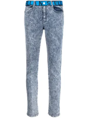 Stella McCartney ウィメンズ デニム通販 - FARFETCH