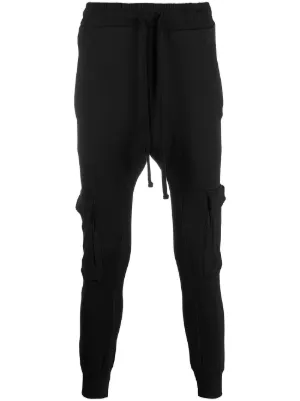 thom krom sweatpants