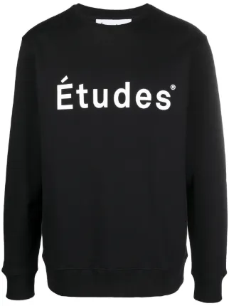 Études Studio