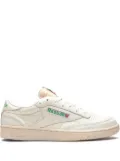 Reebok Club C 85 TV sneakers - Neutrals