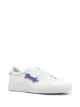 Image 2 of Givenchy Urban Street leather sneakers