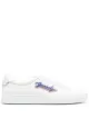 Image 1 of Givenchy Urban Street leather sneakers
