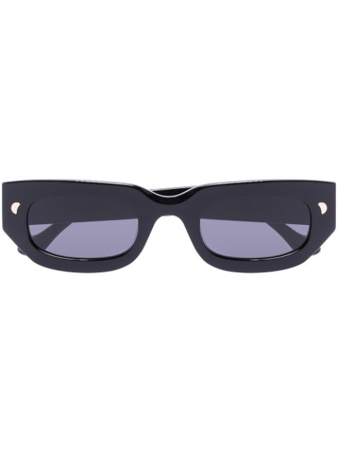 Nanushka Sunglasses for Women - FARFETCH UAE