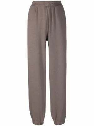 walmart gray sweatpants