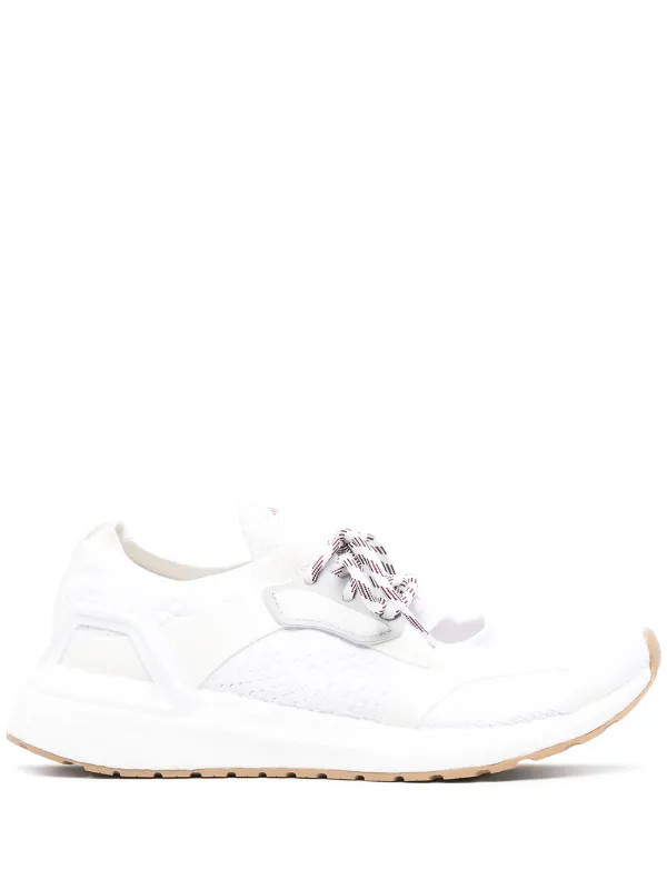 farfetch adidas by stella mccartney