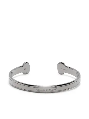 Jewellery for Men – 디자이너 컬렉션 – 빠른 배송과 무료 반품 Jewellery For Men – 디자이너 컬렉션 – 빠른 배송과 무료 반품