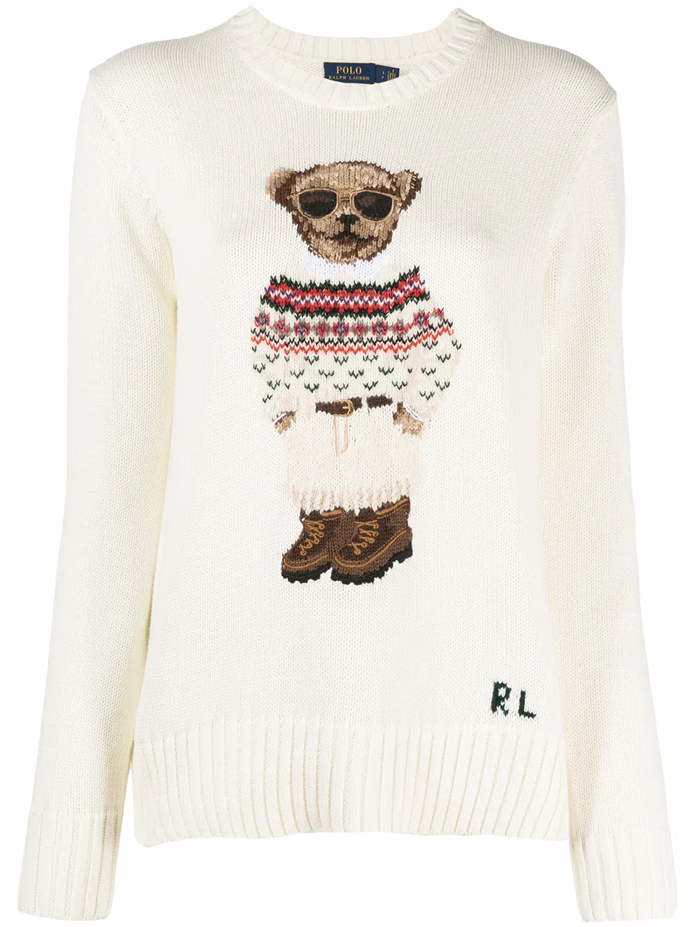 mens ralph lauren jumpers sale
