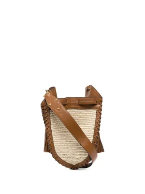 sac createur femme
