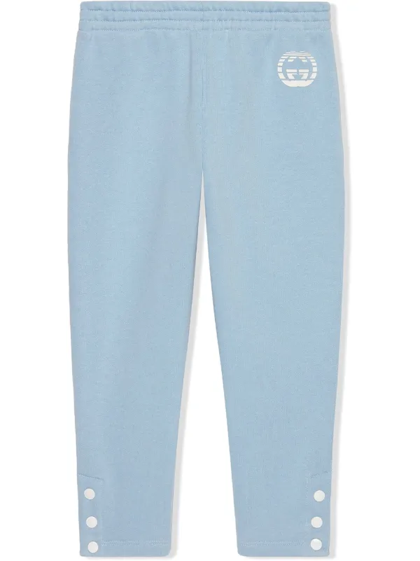 gucci pants kids