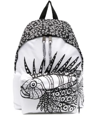 10 CORSO COMO
