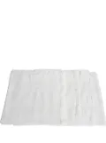 Once Milano linen napkins (set of 4) - White