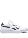 Reebok Club C Revenge sneakers - White