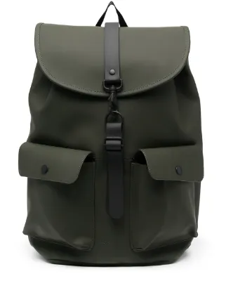 rains waterproof backpack