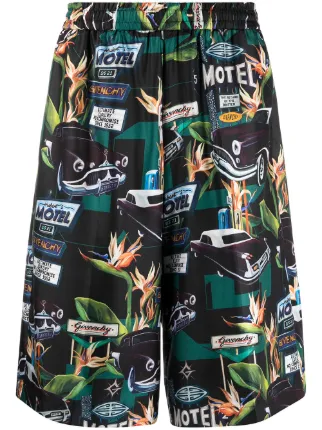 Givenchy