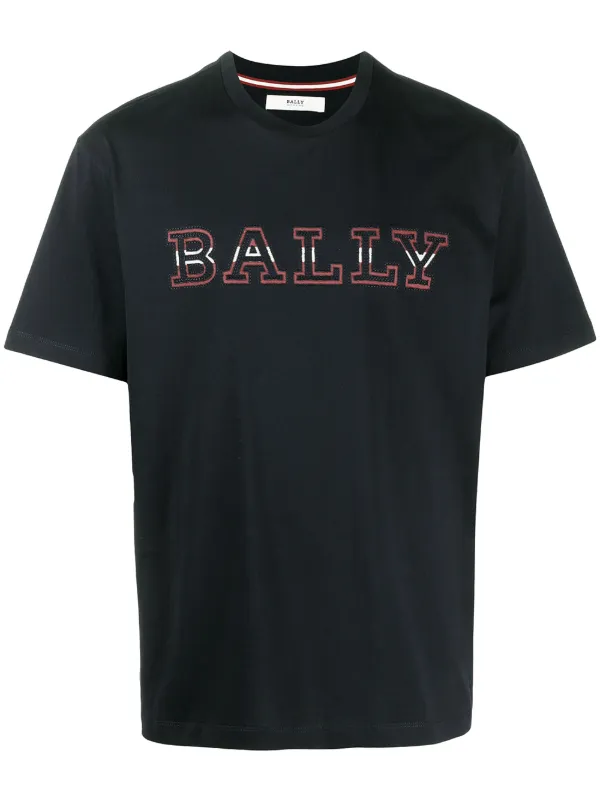 lacrosse polo shirt