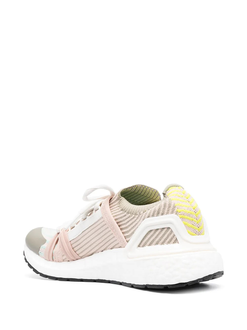 фото Adidas by stella mccartney кроссовки ultraboost
