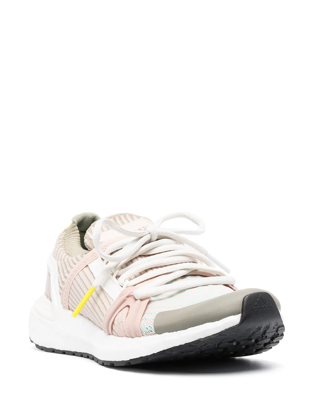 фото Adidas by stella mccartney кроссовки ultraboost