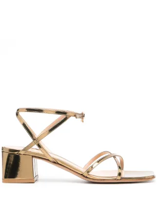 Gianvito Rossi