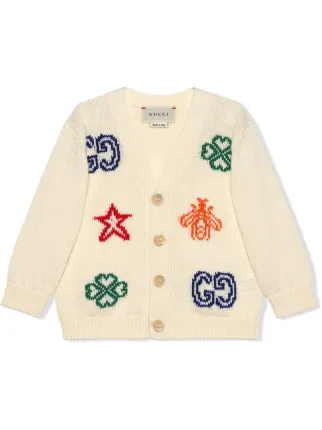 Gucci Kids