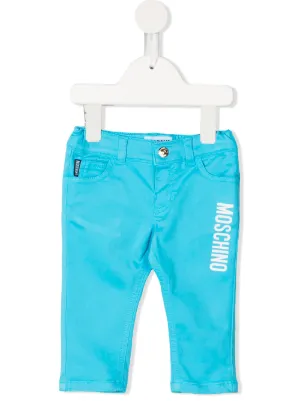 baby moschino sale