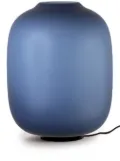 Cappellini Arya lamp (US plug) - Blue