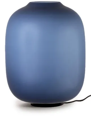 Cappellini