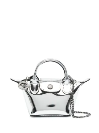 longchamp xs le pliage
