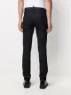 Dsquared2 Slim-Fit-Jeans