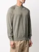 Brunello Cucinelli basic sweatshirt
