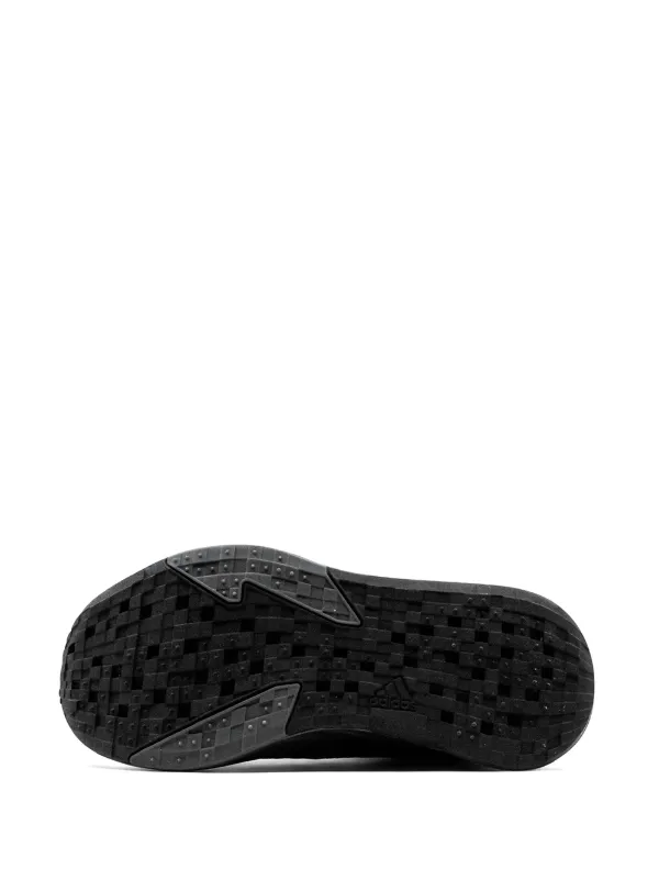 Adidas X9000L2 low-top Sneakers | Black | FARFETCH