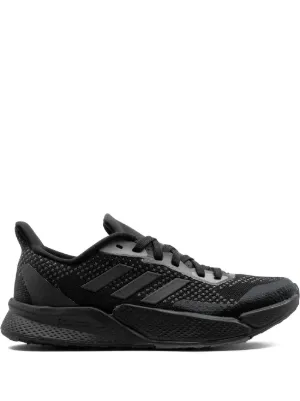 adidas gazelle silver green womens Shop | Mens adidas Yeezy Boost 700 MNVN 'Triple Black' 2020 FV4440 main image 1