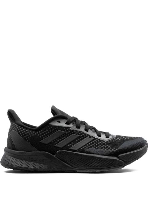 adidas X9000L2 low-top sneakers WOMEN