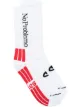 Image 1 of Aries No Problemo socks