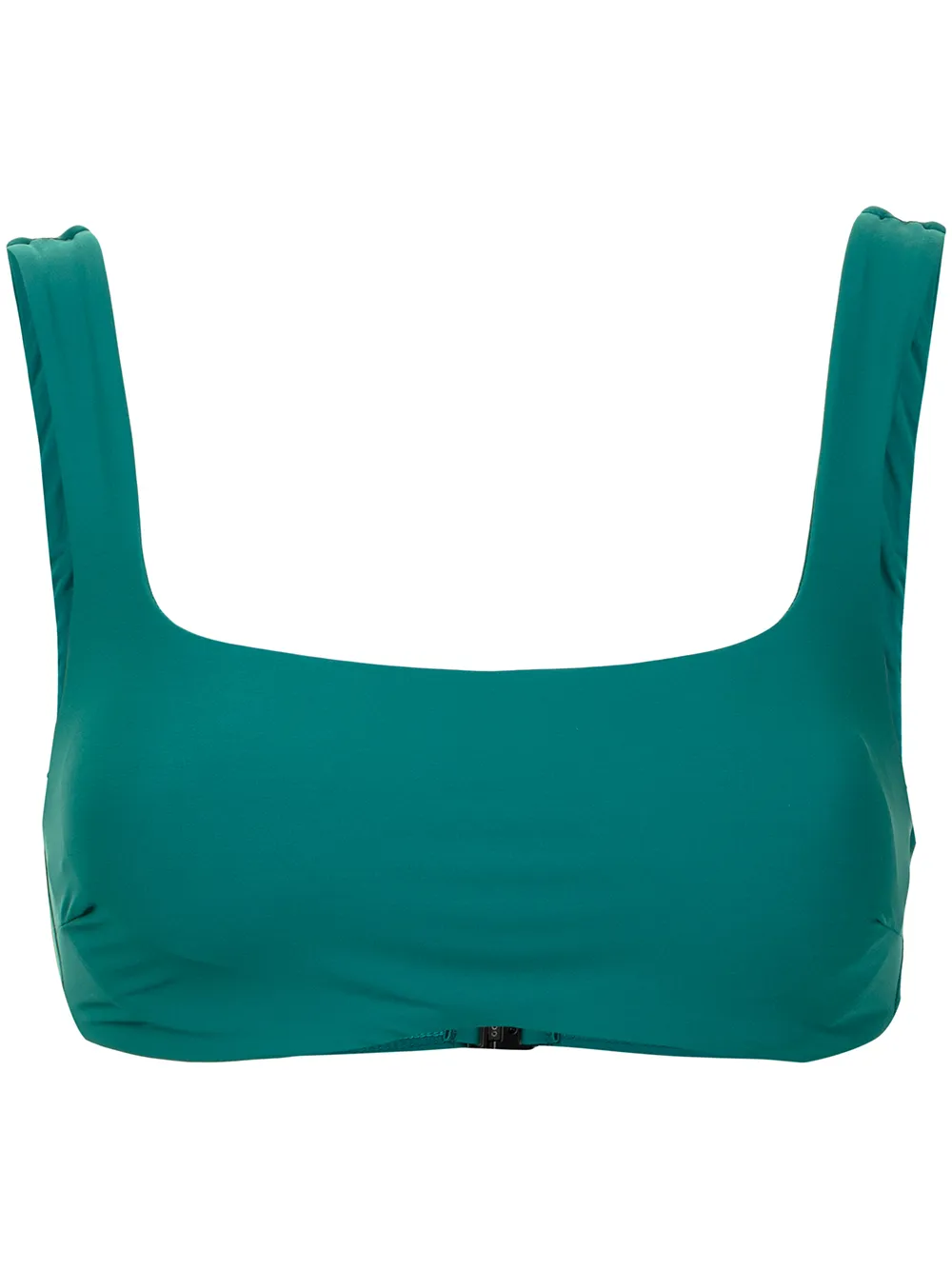Image 1 of BONDI BORN Winona bikini top