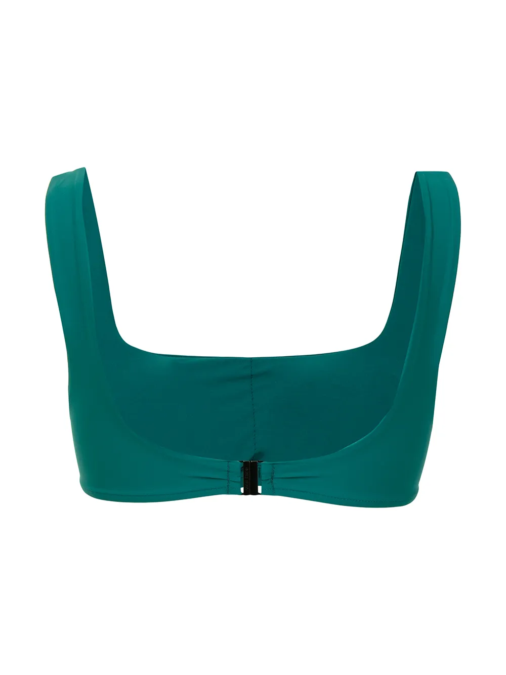 Image 2 of BONDI BORN Winona bikini top