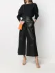 Image 2 of DVF Diane von Furstenberg Lareina crew-neck jumper