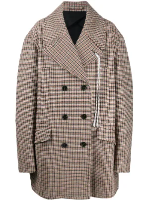 Simons mens coats Clearance