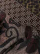 Pierre-Louis Mascia panelled-print silk-cotton scarf