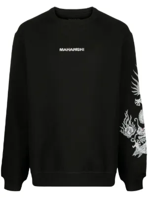 Maharishi メンズ Farfetch