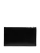 Image 2 of Saint Laurent monogram leather wallet