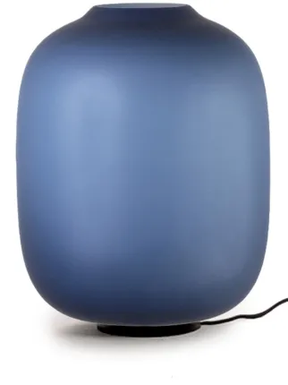 Cappellini