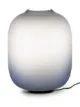 Cappellini medium Ayra table lamp