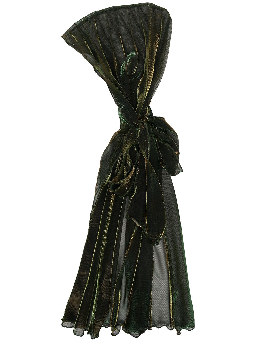 фото Atu body couture повязка на голову astral