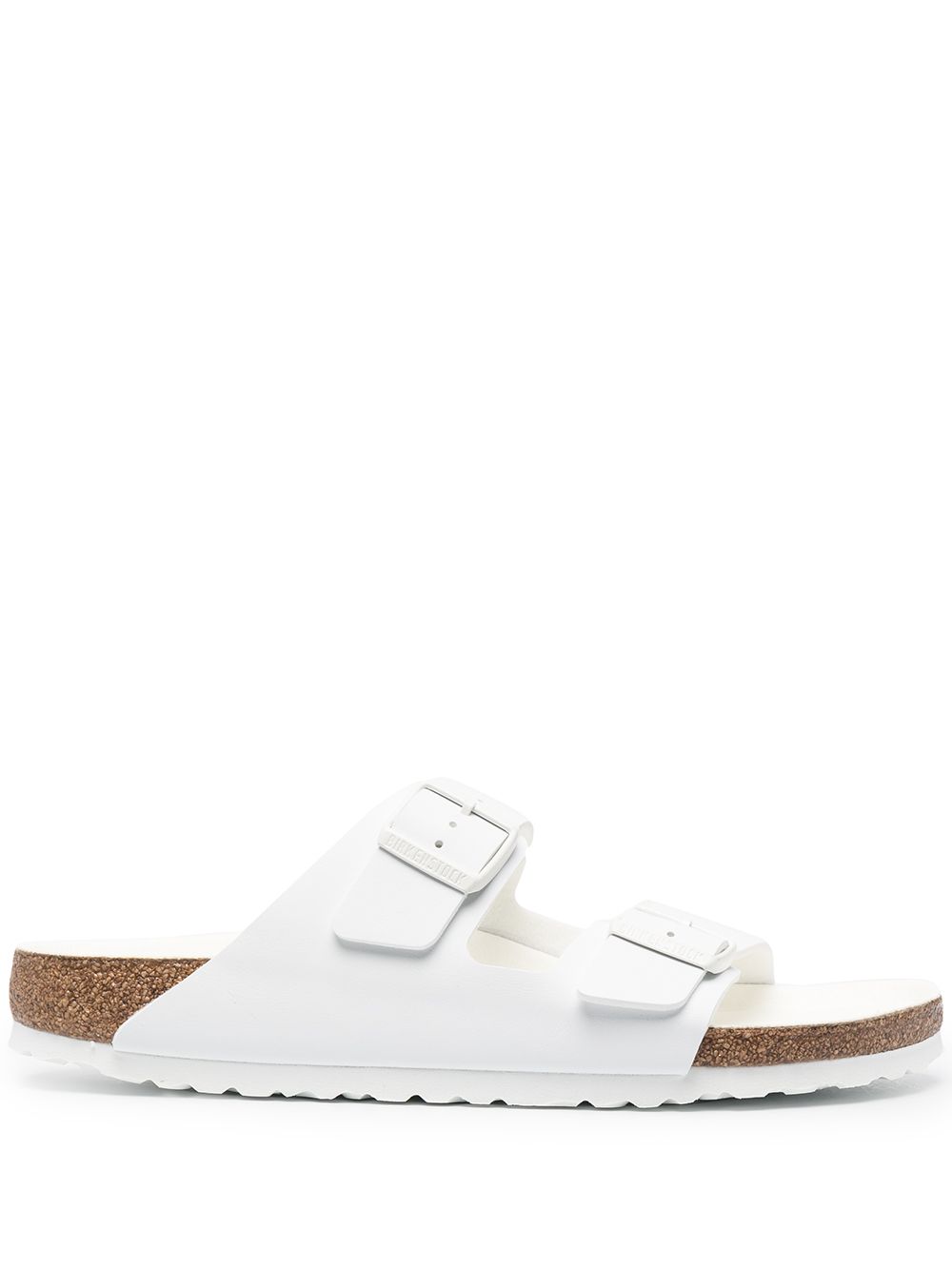 Birkenstock Arizona double-strap Sandals - Farfetch