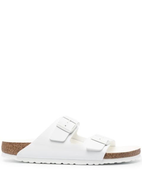 Birkenstock - Arizona double-strap sandals