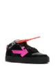 Image 2 of Off-White Out Of Office "OOO" sneakers